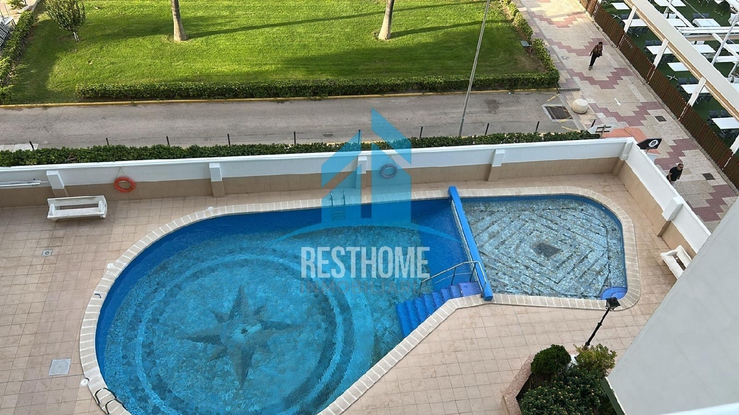  for sale apartment Cullera Ribera Baixa 6