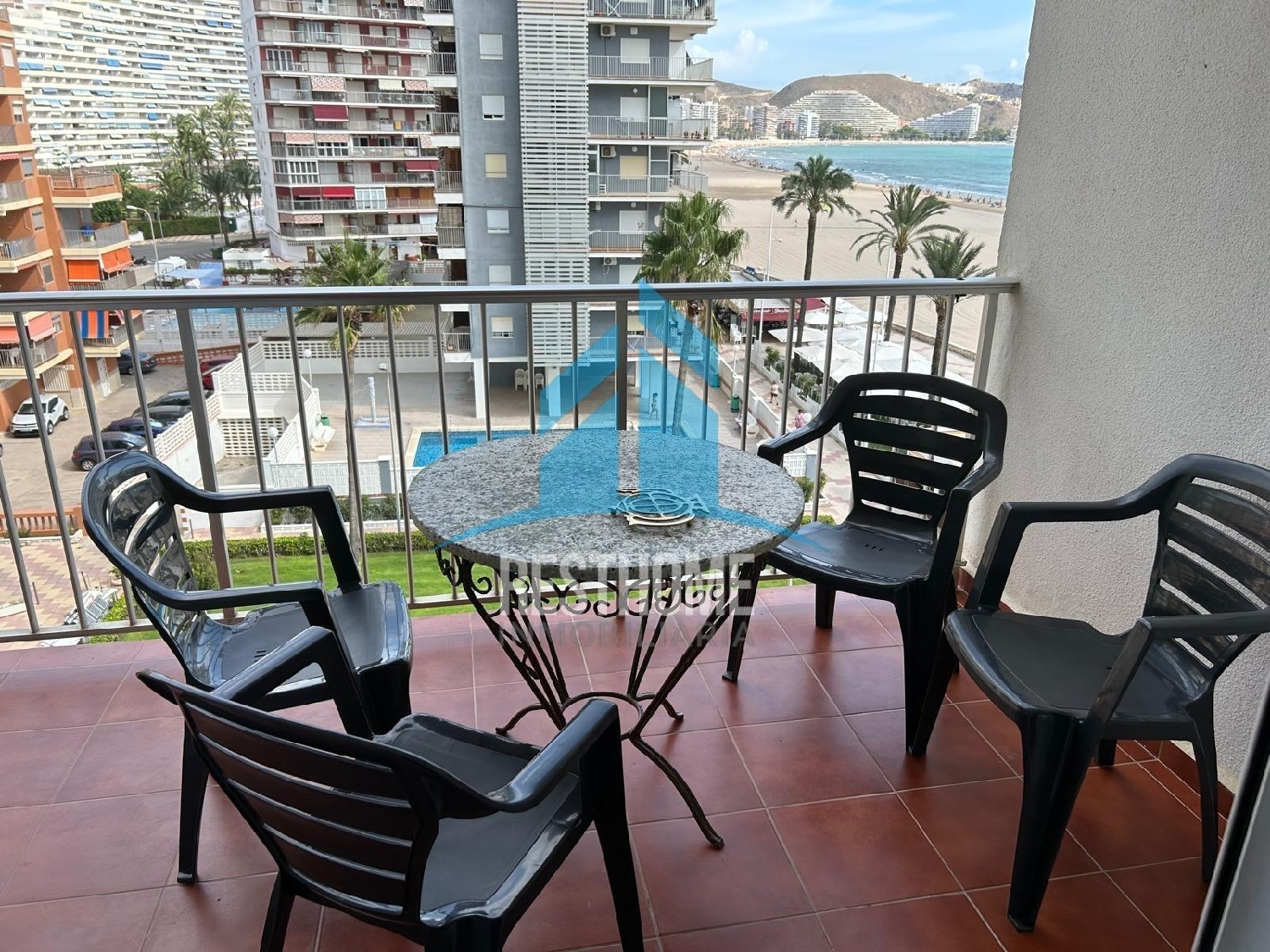  for sale apartment Cullera Ribera Baixa 3
