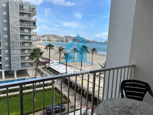Cullera Ribera Baixa apartment foto 6301150