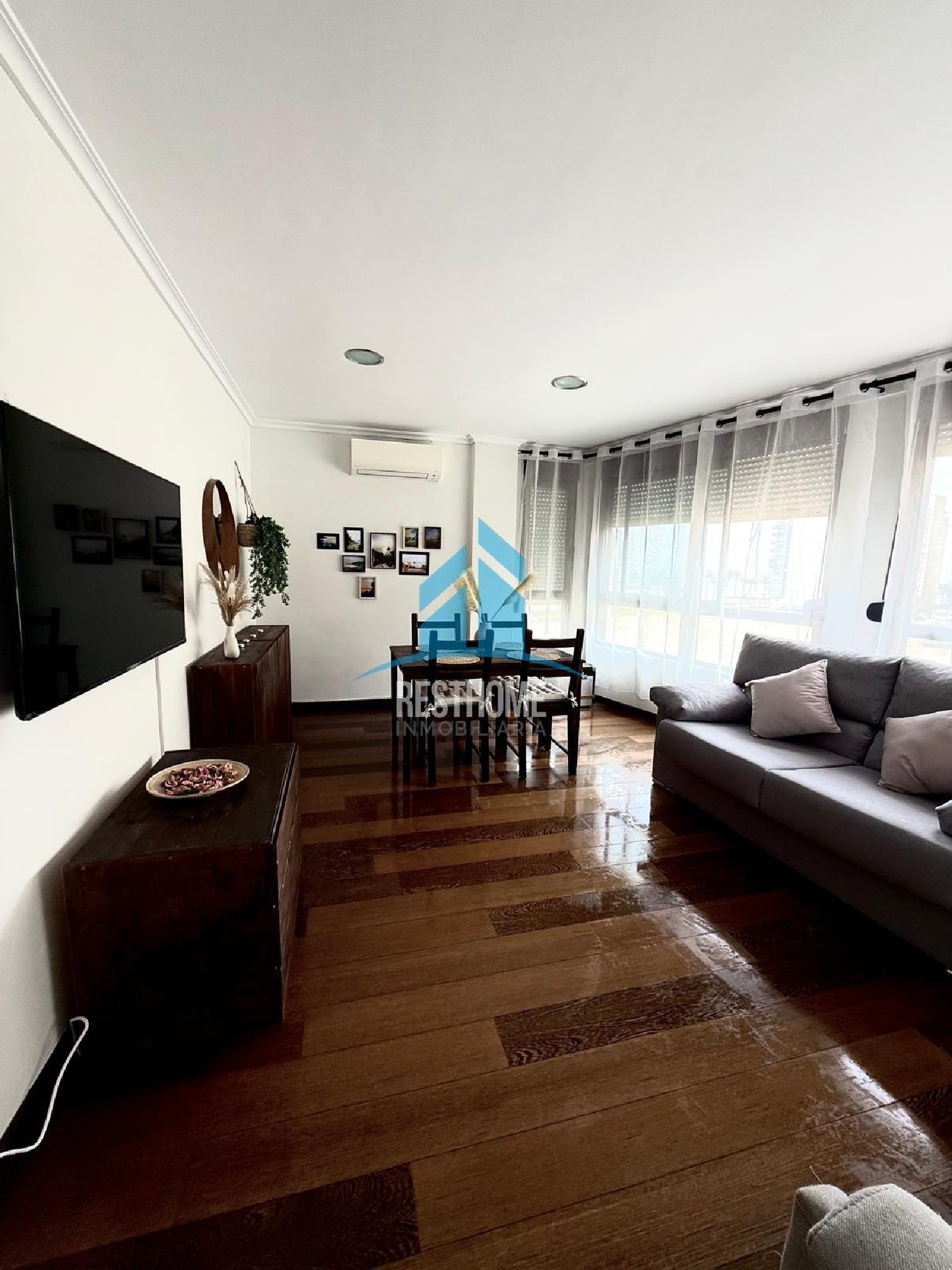  for sale apartment Cullera Ribera Baixa 6