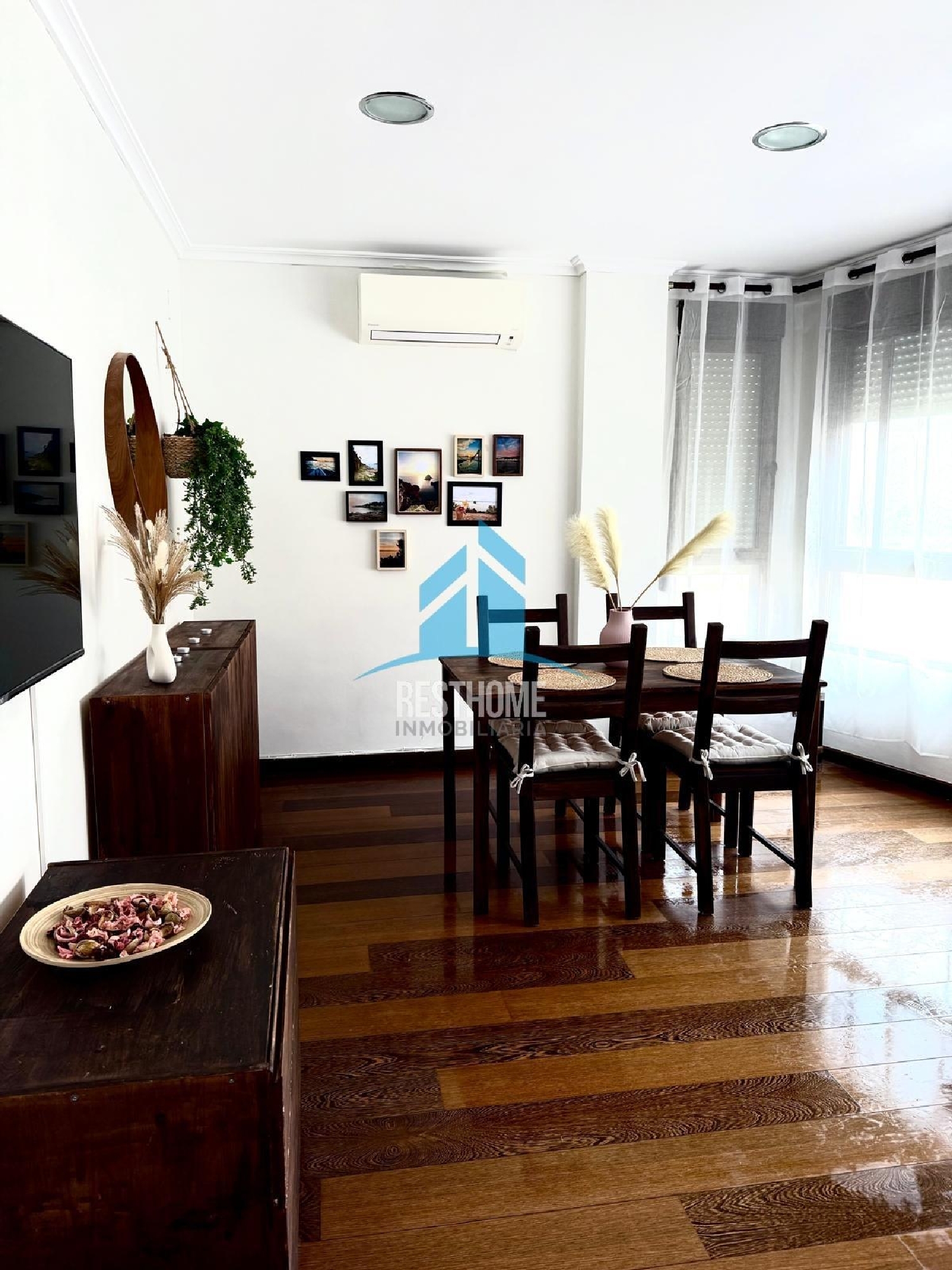  for sale apartment Cullera Ribera Baixa 8