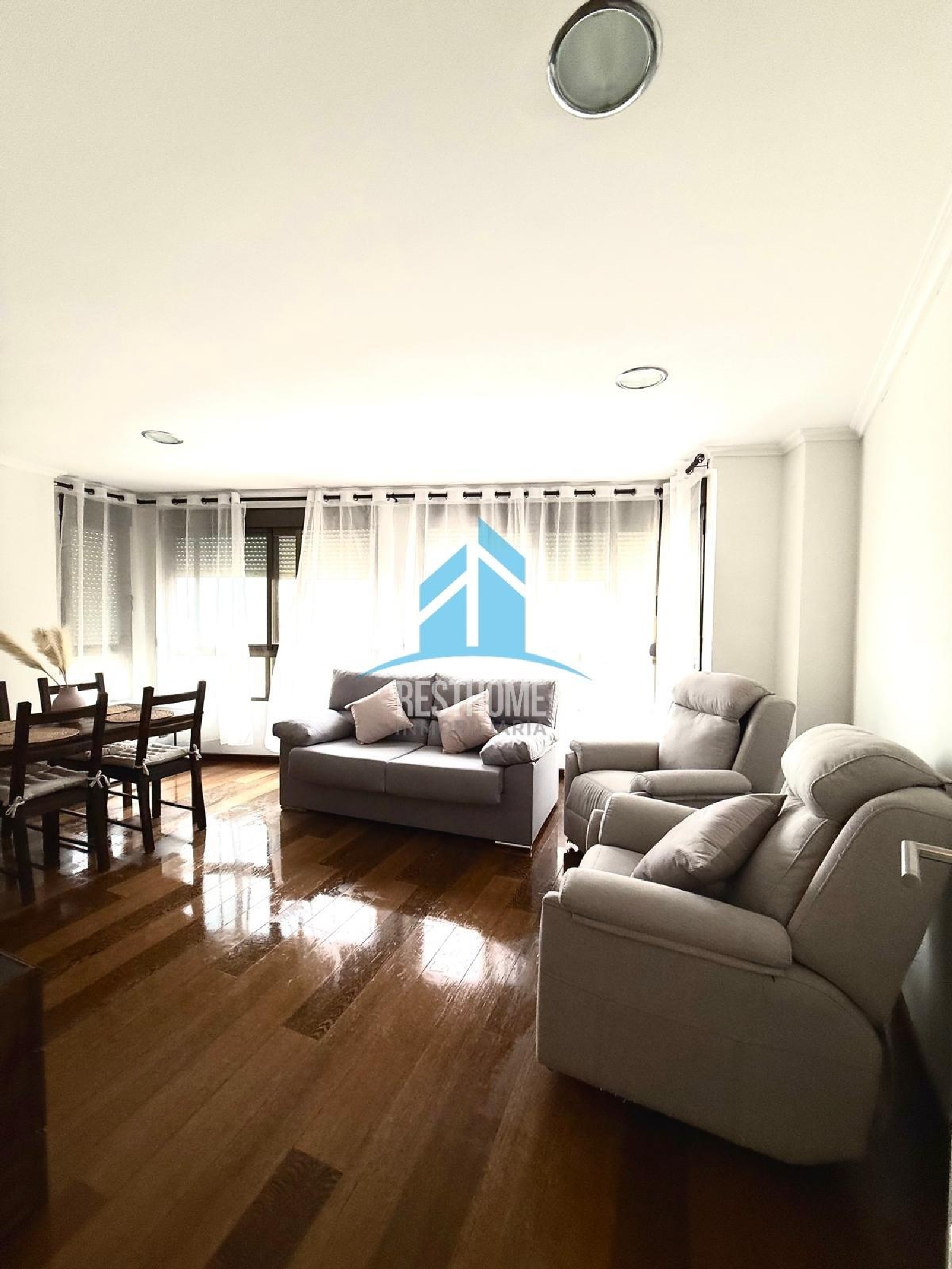  for sale apartment Cullera Ribera Baixa 5