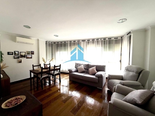 Cullera Ribera Baixa apartment foto 6301154