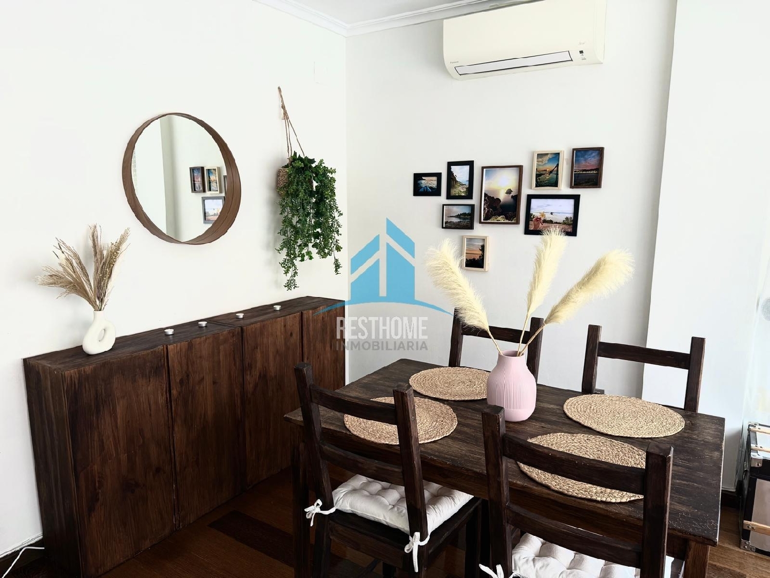 for sale apartment Cullera Ribera Baixa 7