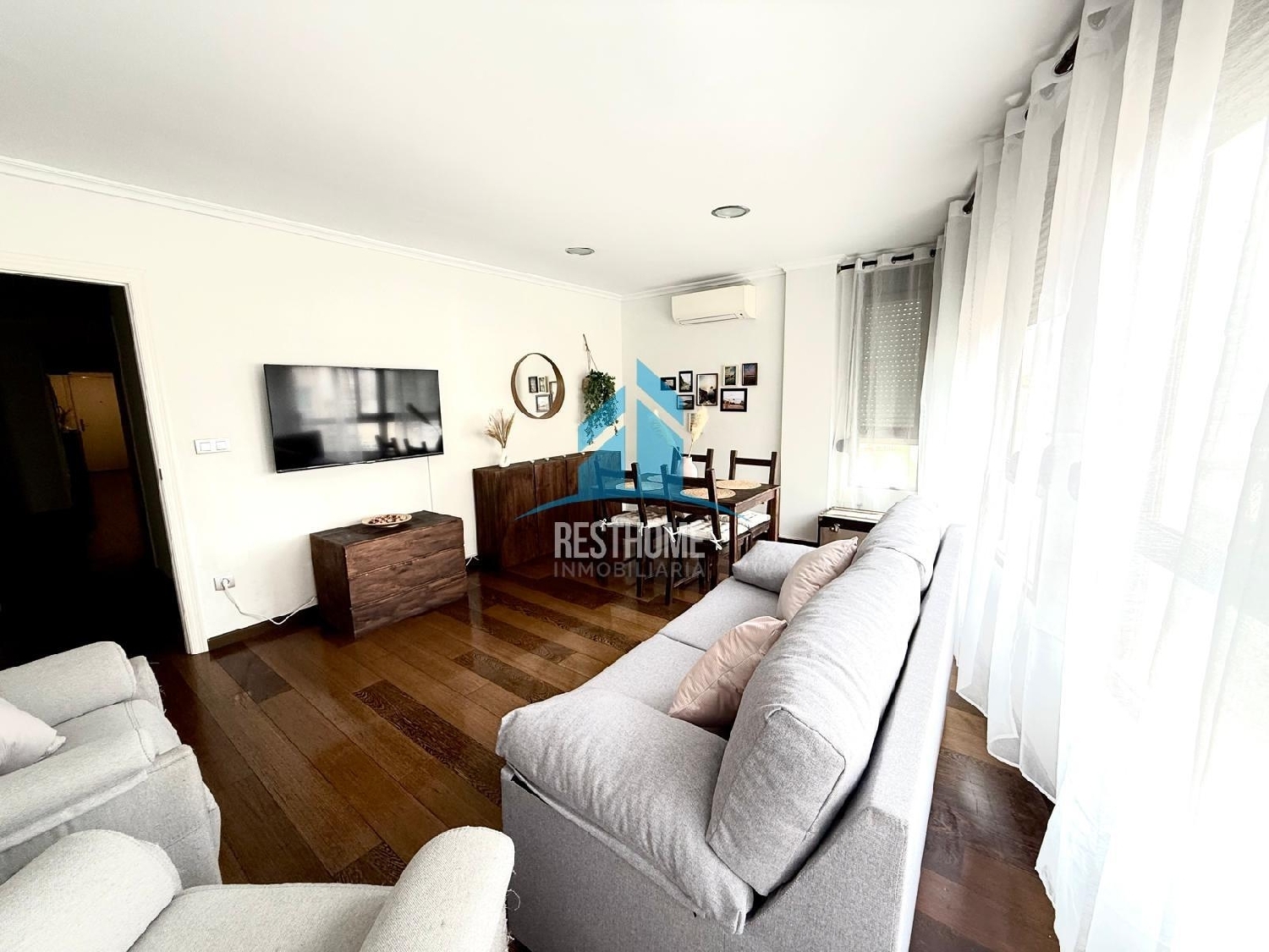  for sale apartment Cullera Ribera Baixa 3