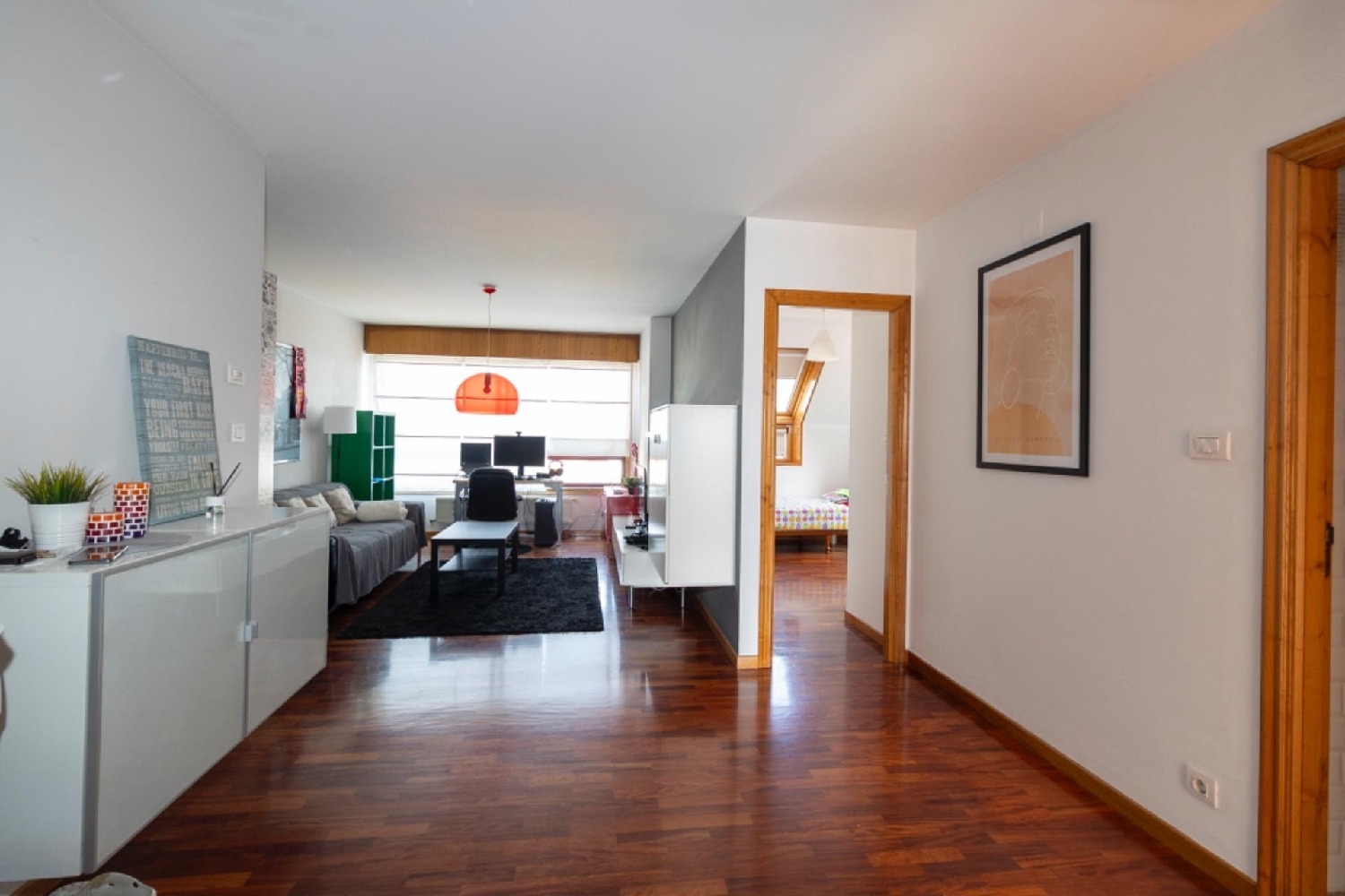  for sale apartment Culleredo Coruña 5