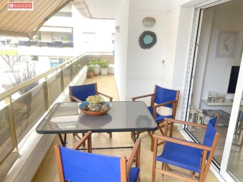 Cunit Baix Penedès appartement foto 6302217