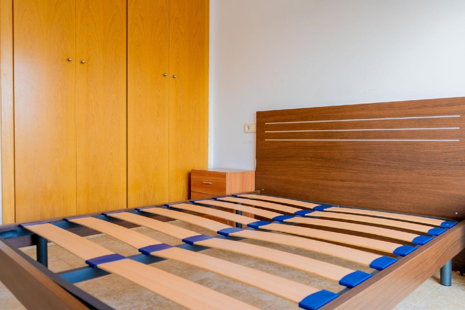  te koop appartement Deltebre Baix Ebre 8