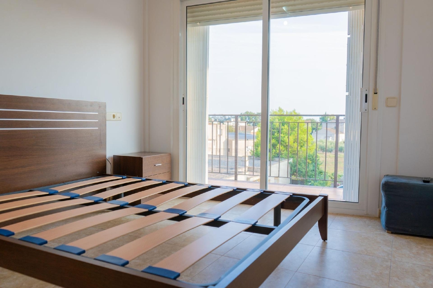  te koop appartement Deltebre Baix Ebre 7