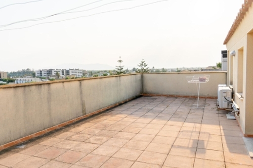 Deltebre Baix Ebre apartment foto 6296711