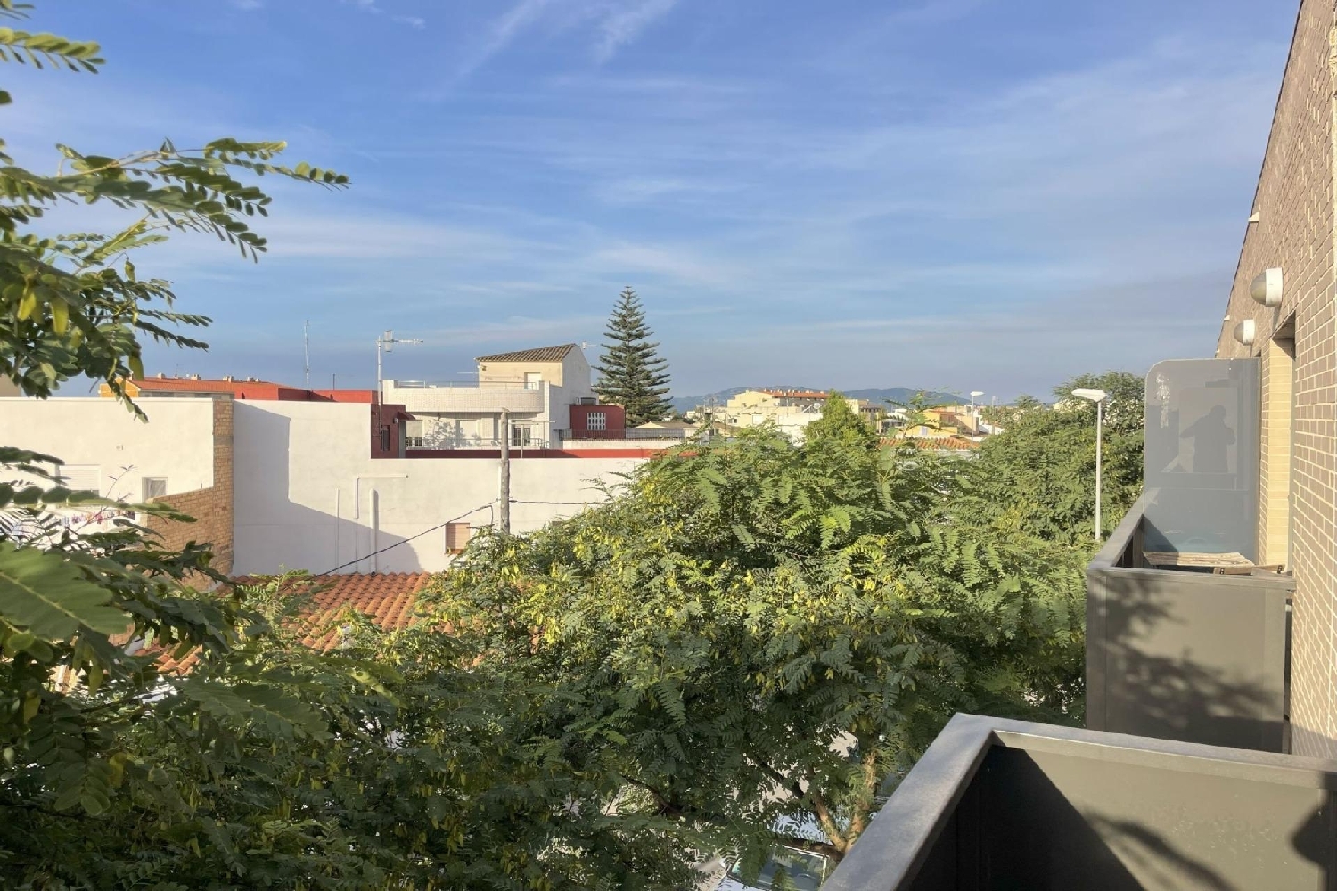  for sale apartment Deltebre Baix Ebre 1