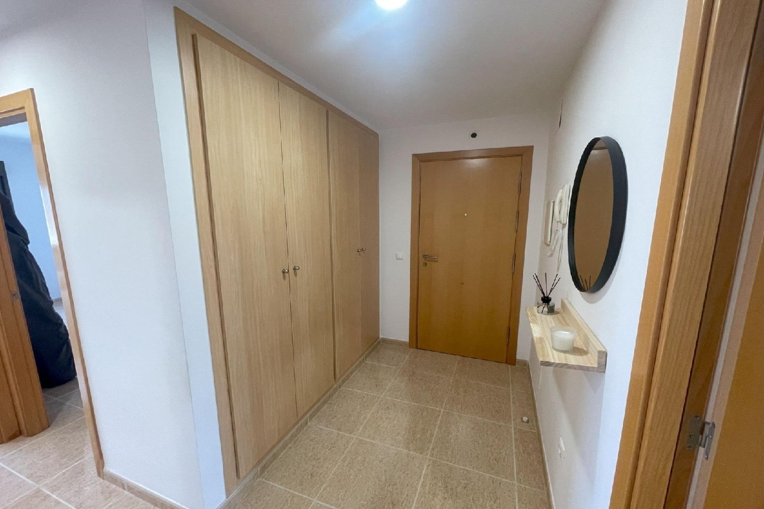  for sale apartment Deltebre Baix Ebre 2