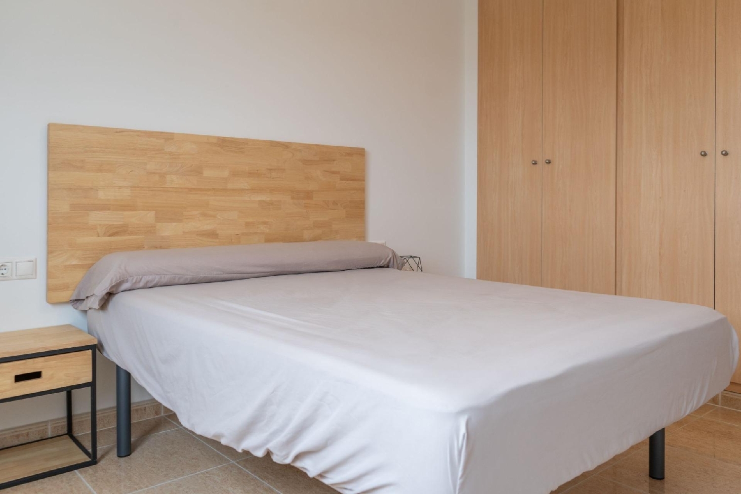  for sale apartment Deltebre Baix Ebre 8