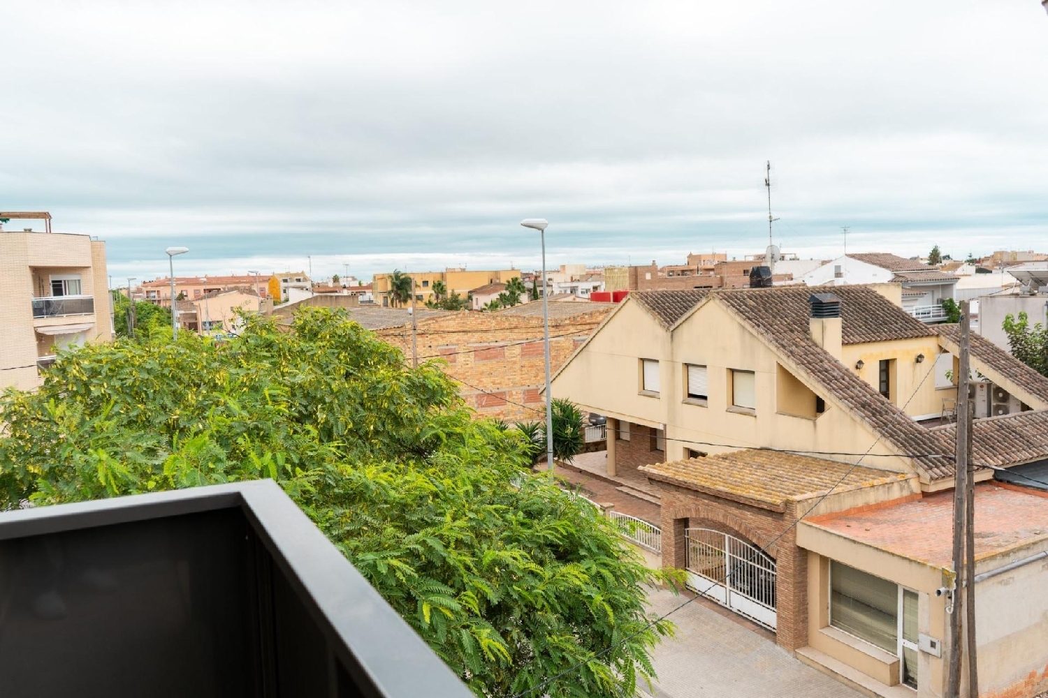  for sale apartment Deltebre Baix Ebre 1