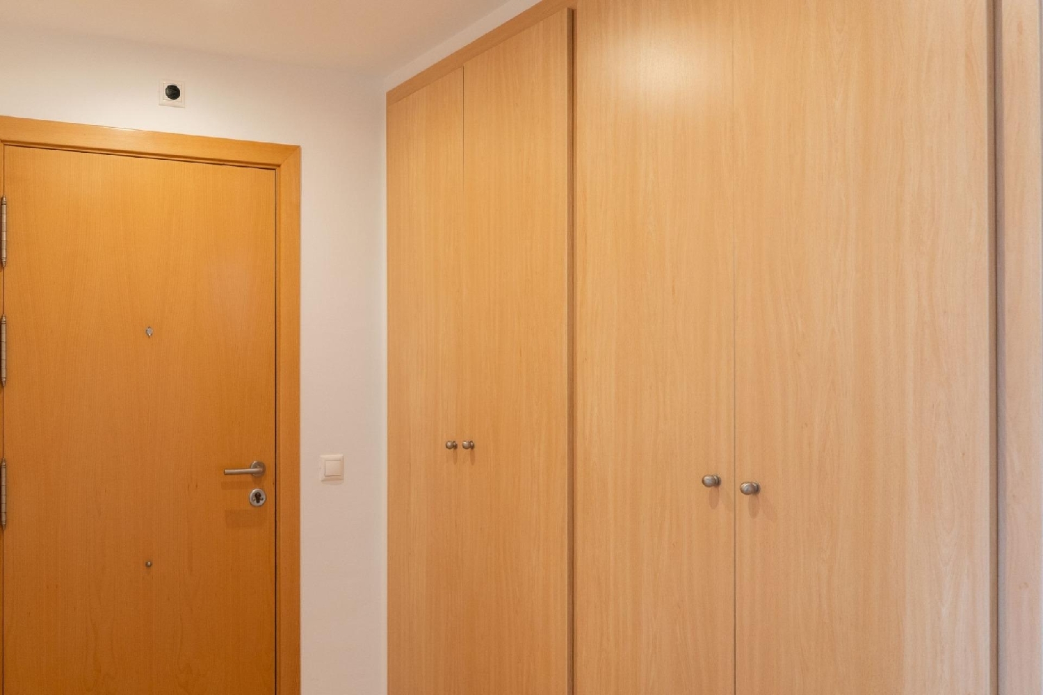  for sale apartment Deltebre Baix Ebre 2