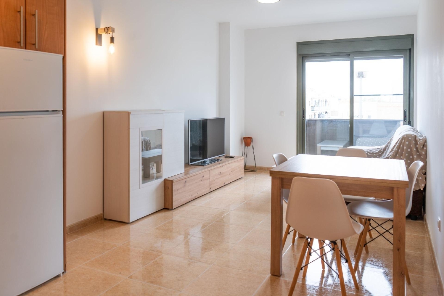  for sale apartment Deltebre Baix Ebre 3