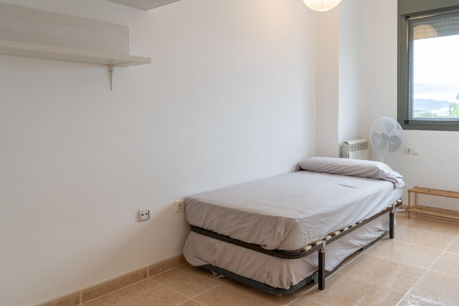  for sale apartment Deltebre Baix Ebre 6