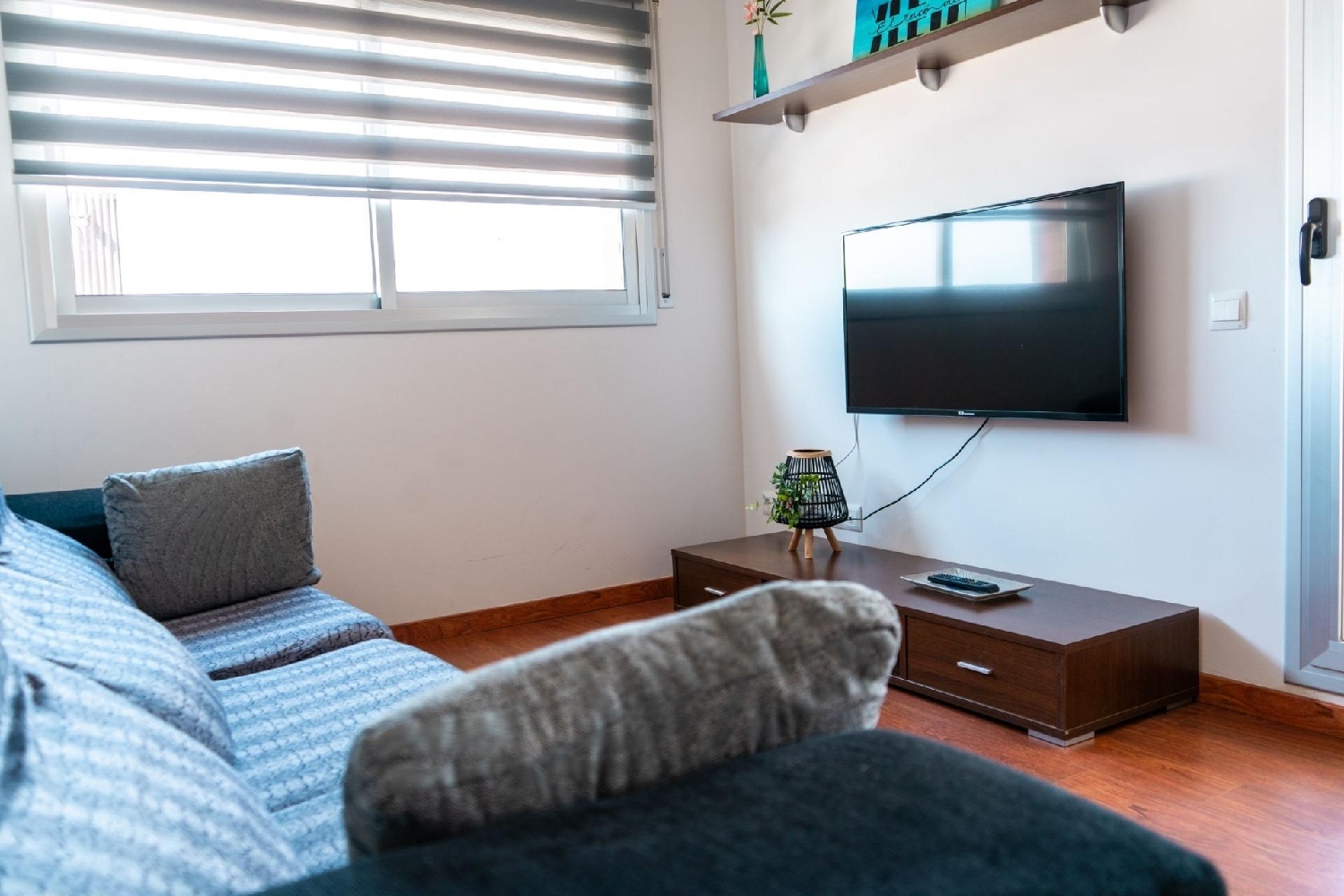  for sale apartment Deltebre Baix Ebre 3