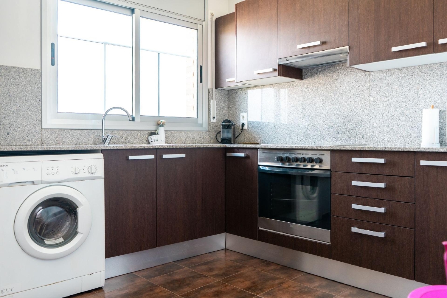  for sale apartment Deltebre Baix Ebre 6