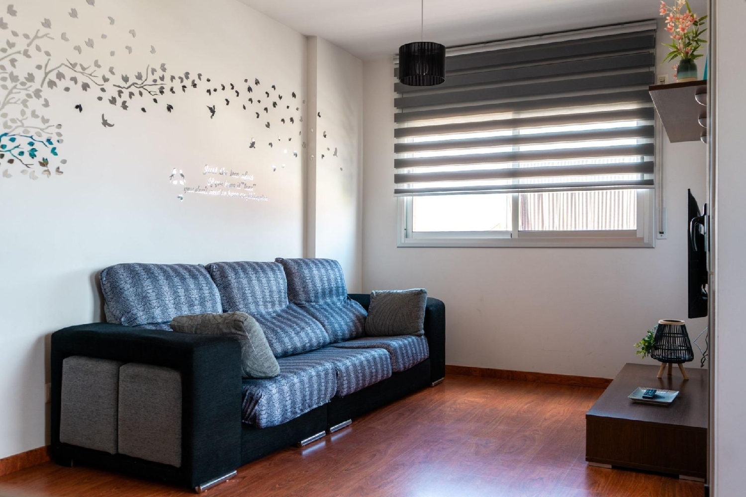  for sale apartment Deltebre Baix Ebre 4