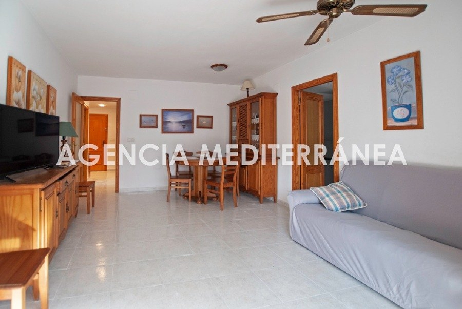  kaufen Wohnung Dénia Marina Alta 8