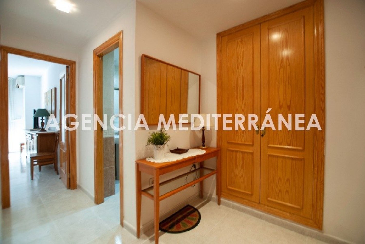  kaufen Wohnung Dénia Marina Alta 4