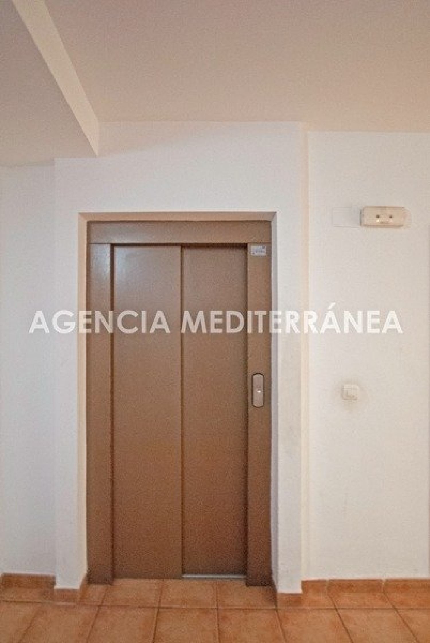 kaufen Wohnung Dénia Marina Alta 3