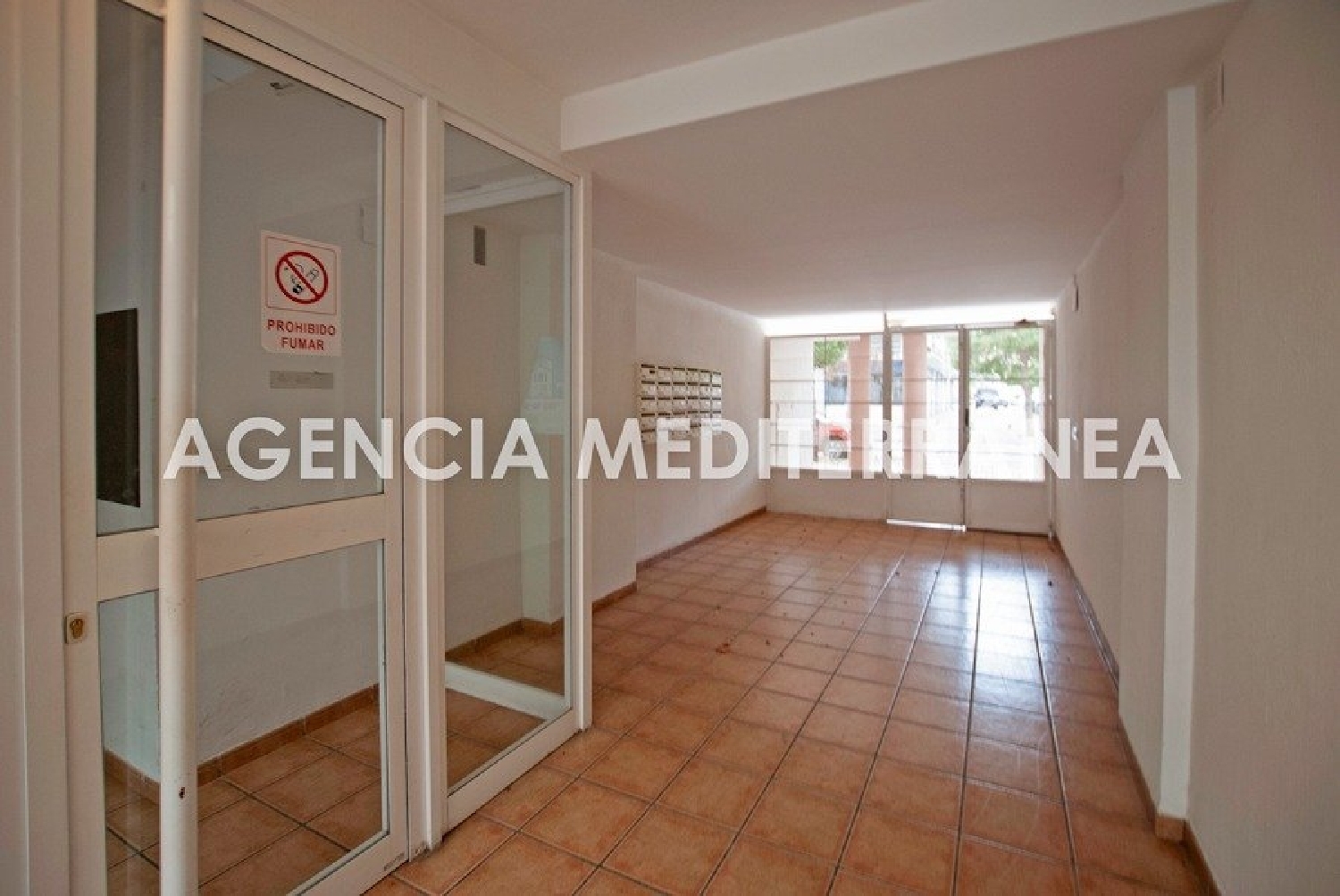kaufen Wohnung Dénia Marina Alta 2