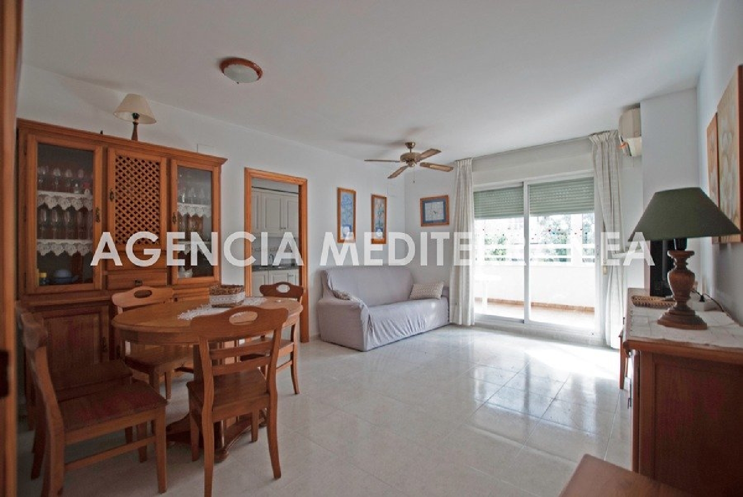  kaufen Wohnung Dénia Marina Alta 6