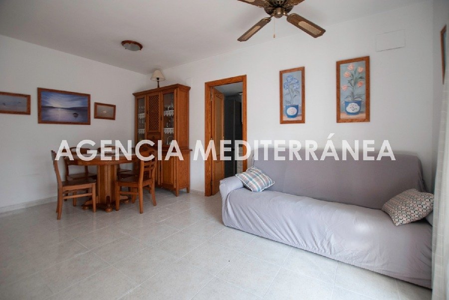  kaufen Wohnung Dénia Marina Alta 7