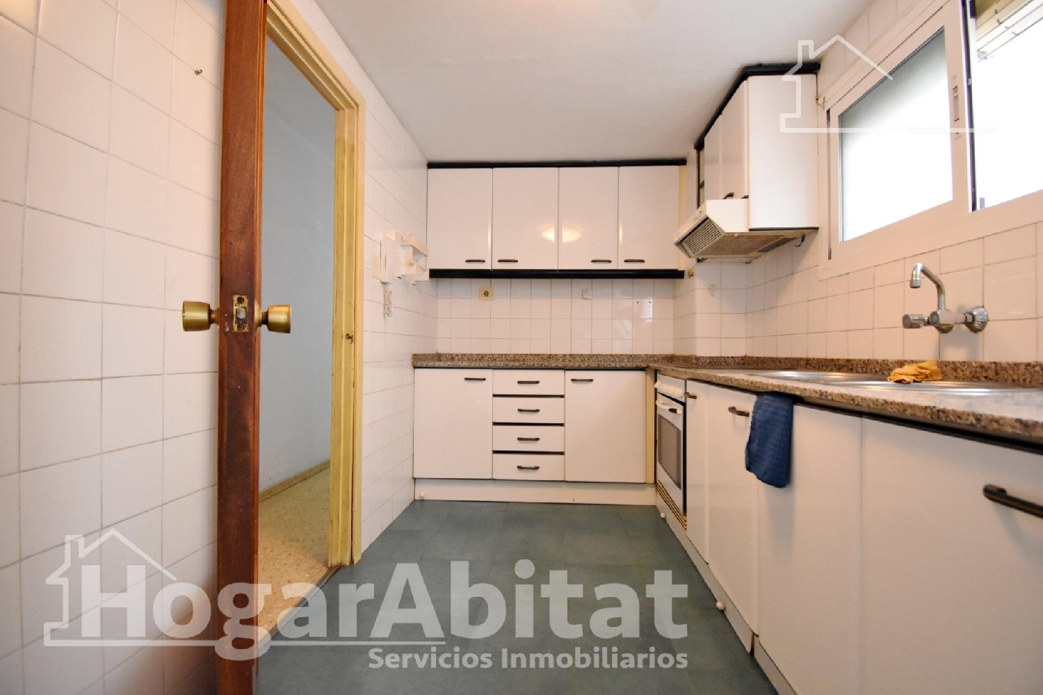  à vendre appartement Dénia Marina Alta 4