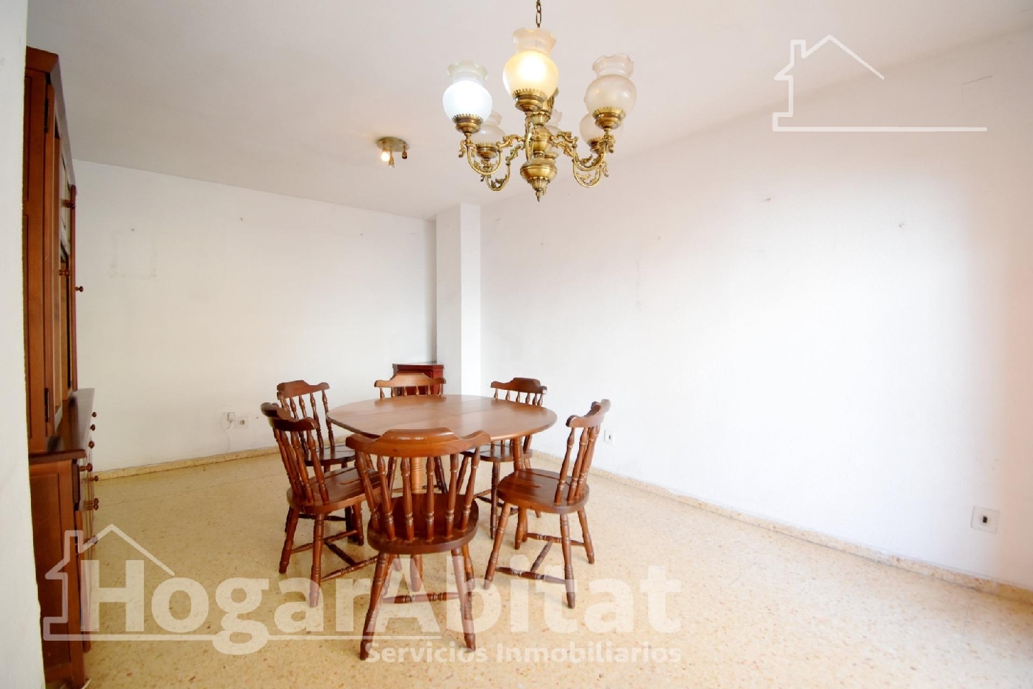  for sale apartment Dénia Marina Alta 7