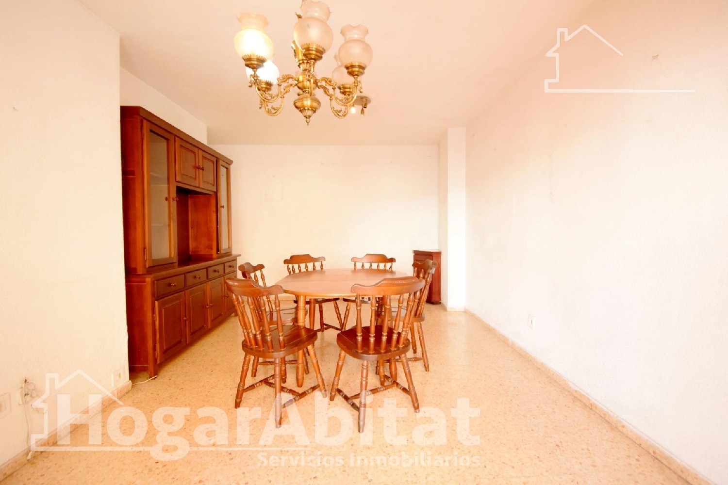  for sale apartment Dénia Marina Alta 3