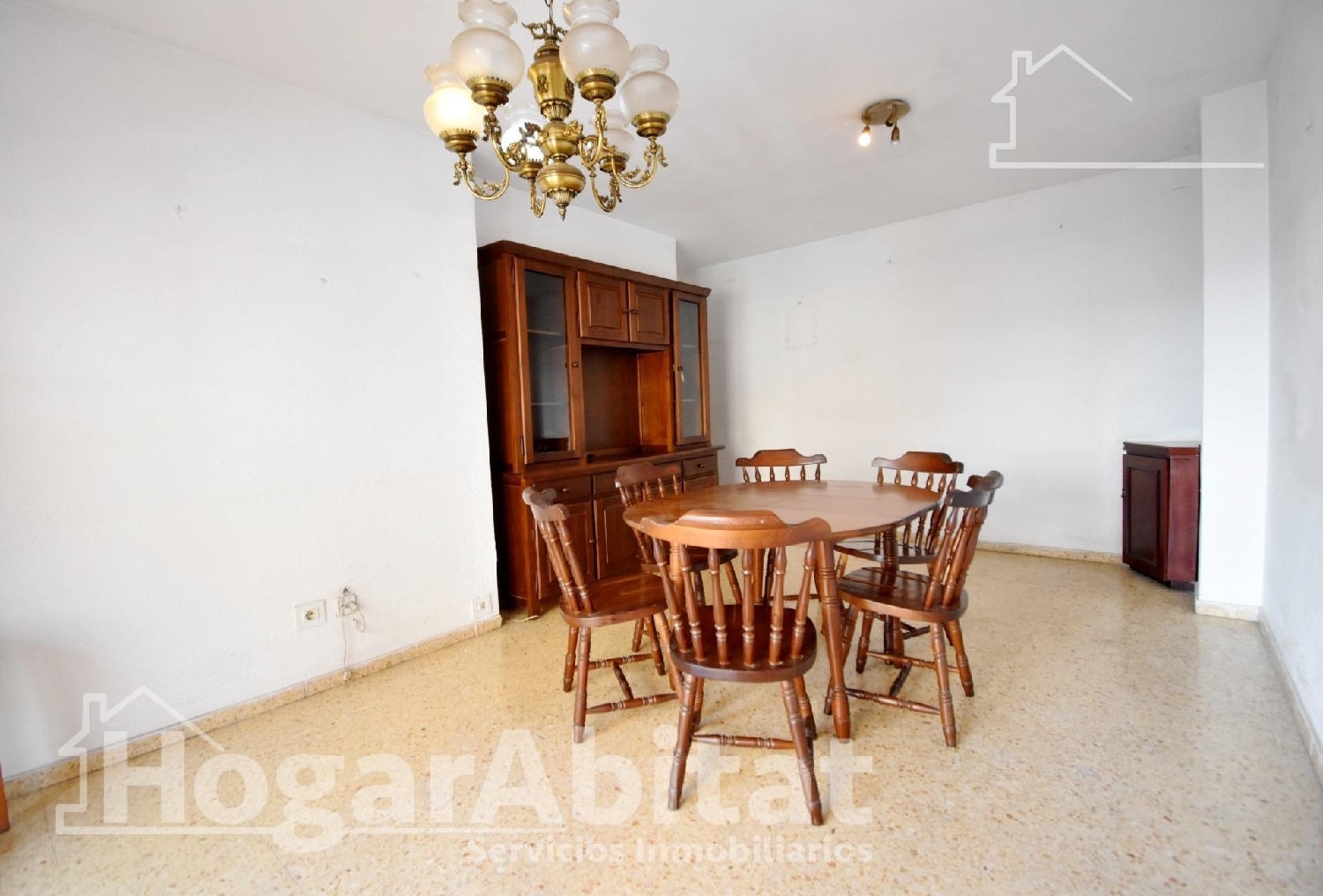  for sale apartment Dénia Marina Alta 8