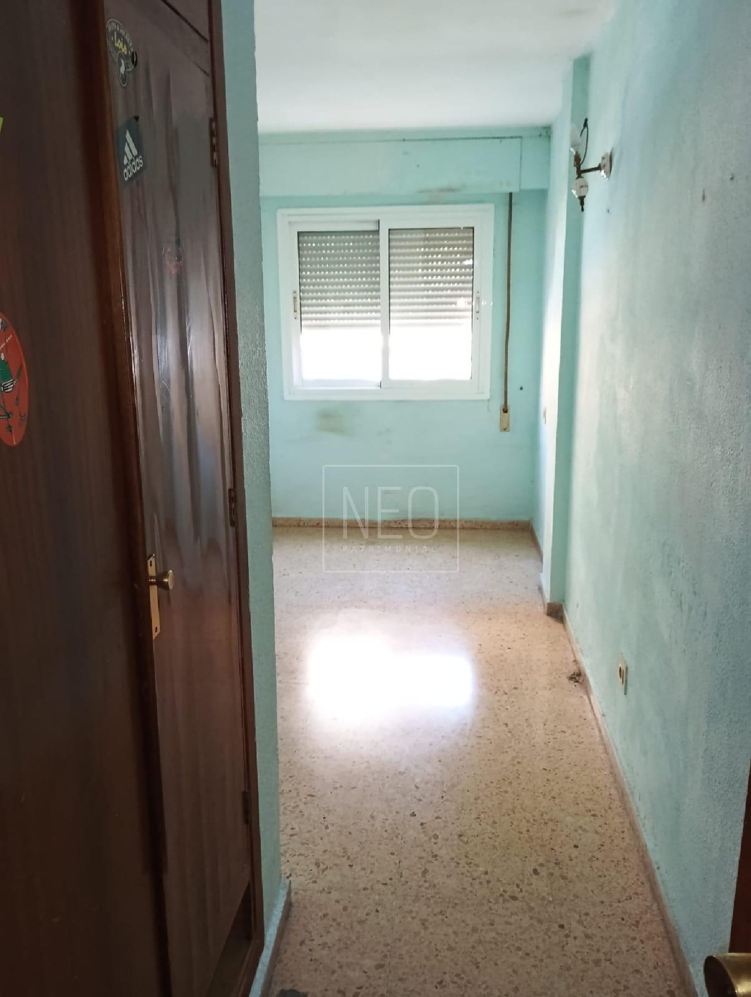  for sale apartment Dénia Marina Alta 8
