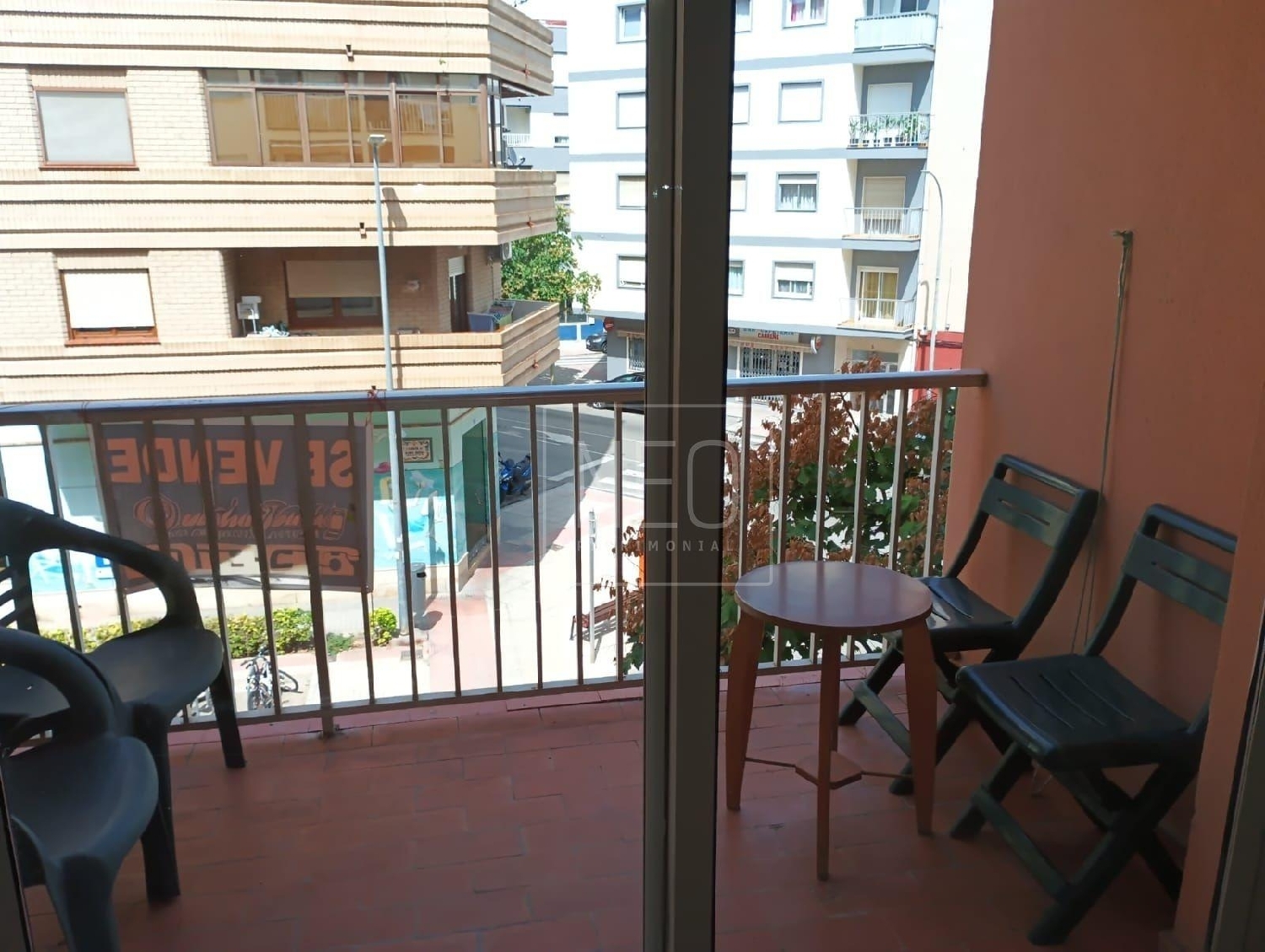  for sale apartment Dénia Marina Alta 5