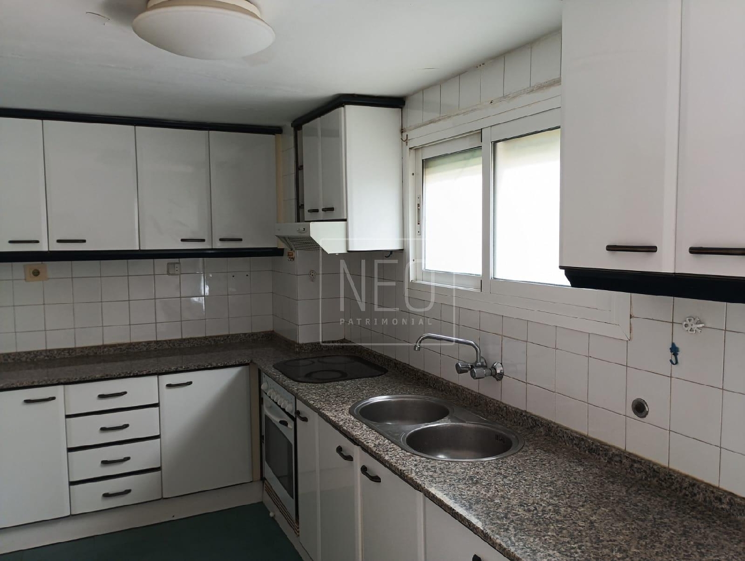  for sale apartment Dénia Marina Alta 6