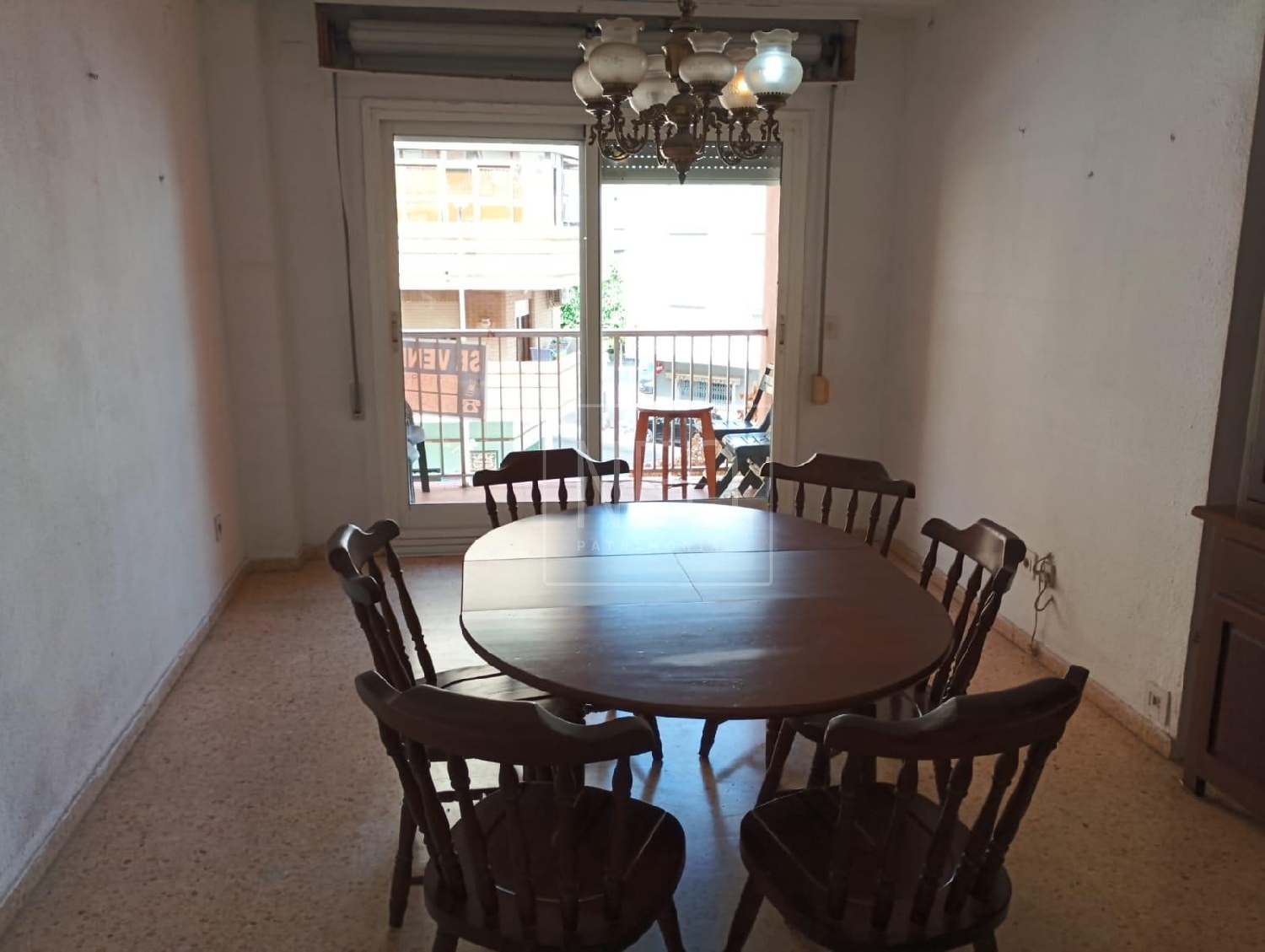 for sale apartment Dénia Marina Alta 2
