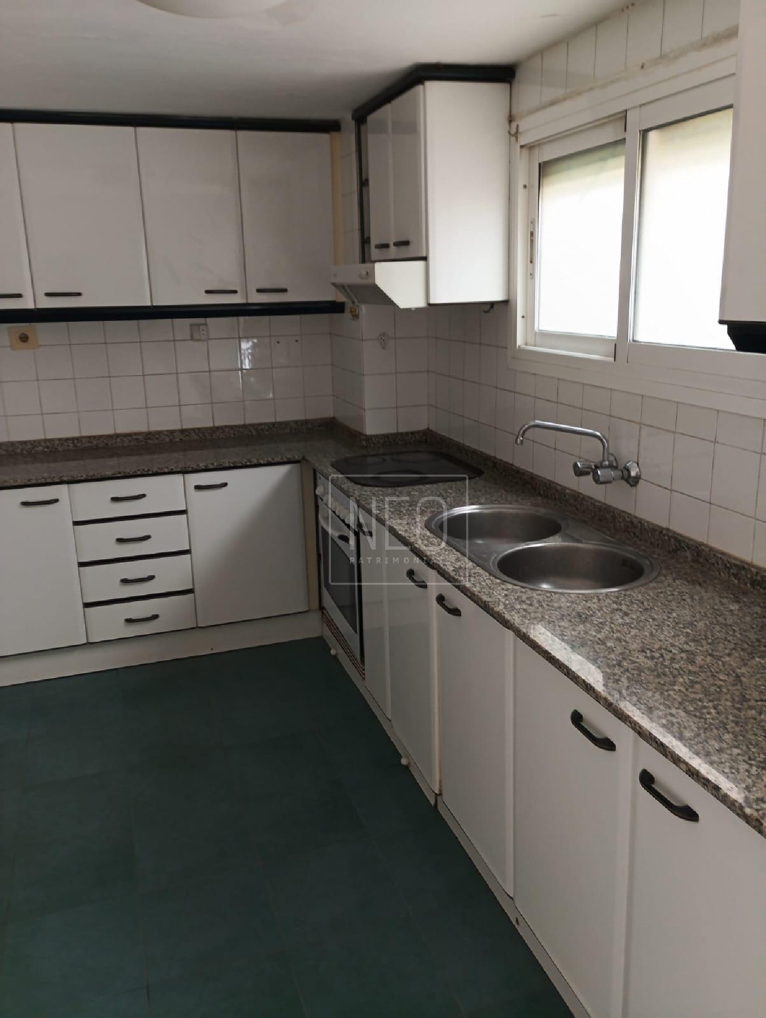  for sale apartment Dénia Marina Alta 7