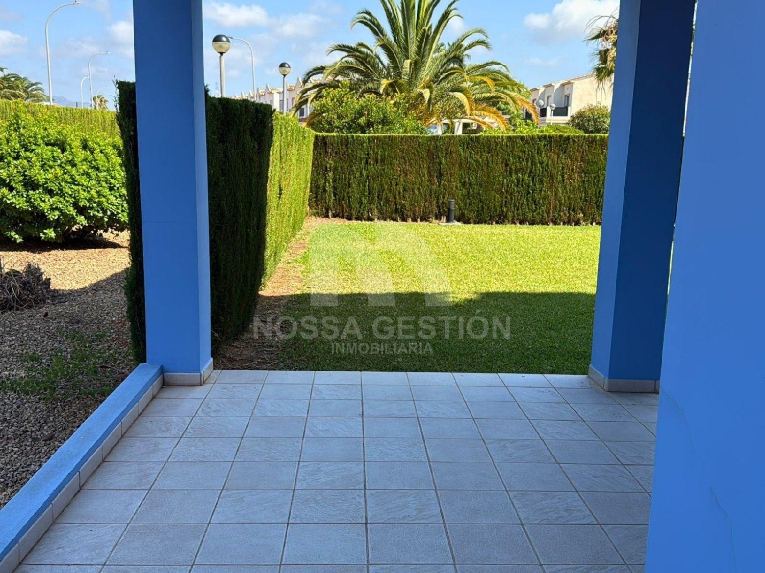 kaufen Wohnung Dénia Marina Alta 6