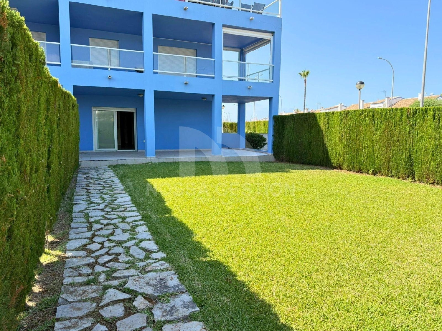 kaufen Wohnung Dénia Marina Alta 2