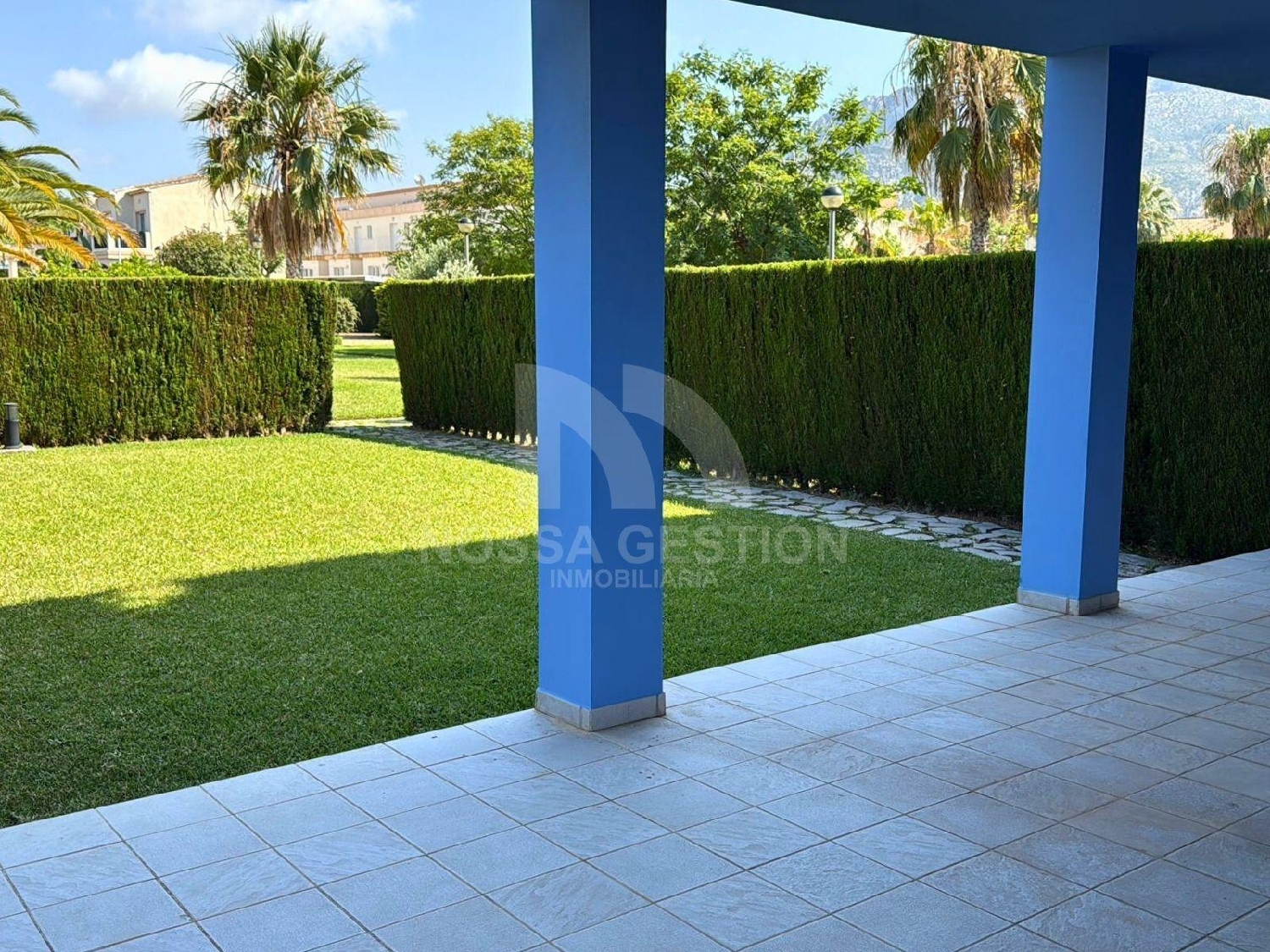  kaufen Wohnung Dénia Marina Alta 7