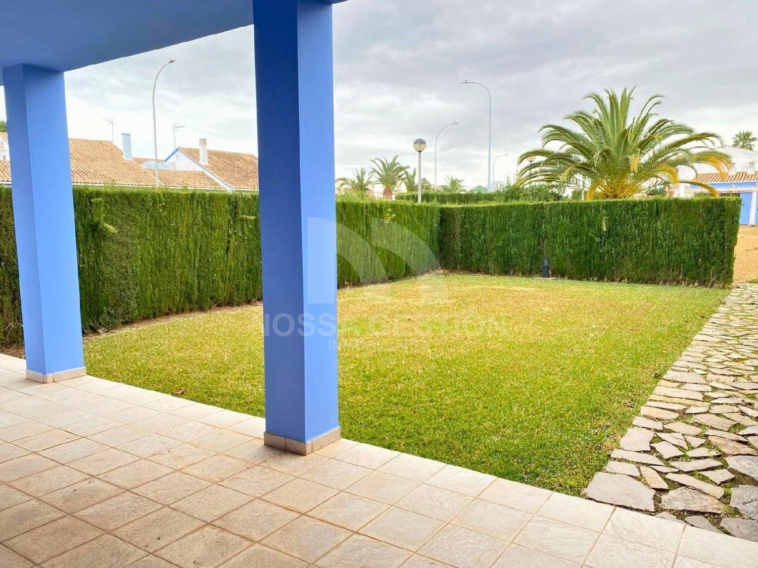  kaufen Wohnung Dénia Marina Alta 1