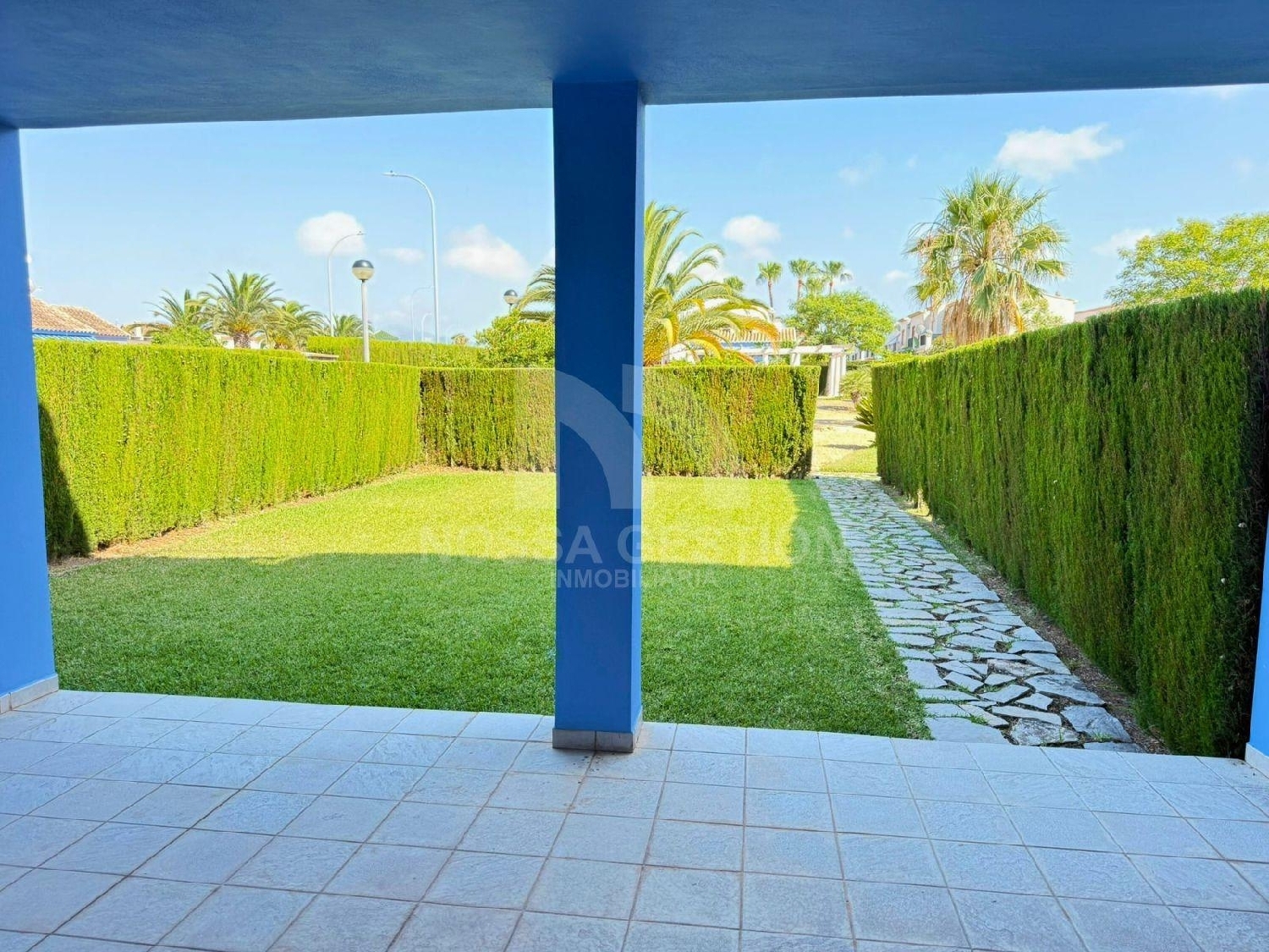  kaufen Wohnung Dénia Marina Alta 5