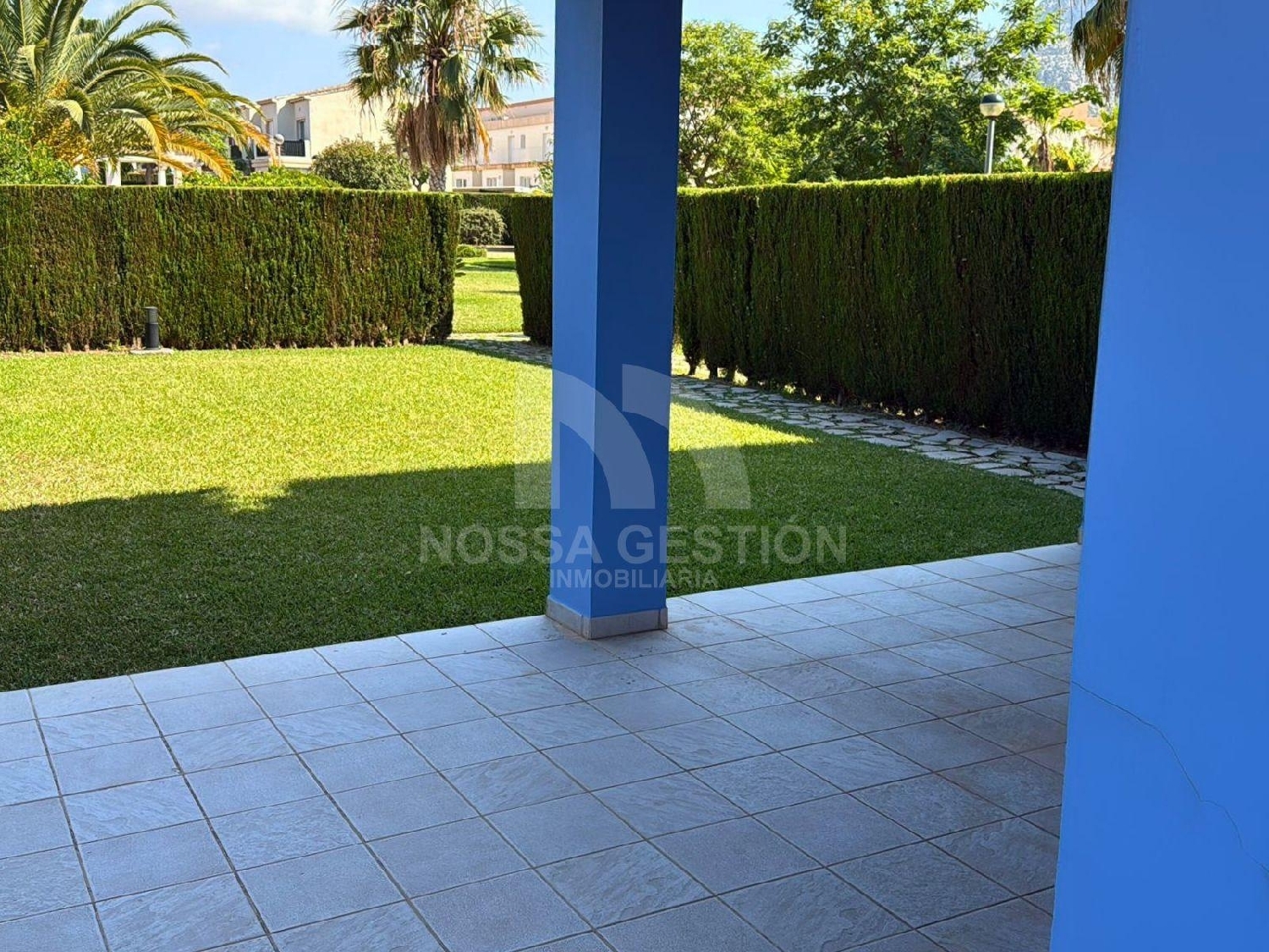  kaufen Wohnung Dénia Marina Alta 8