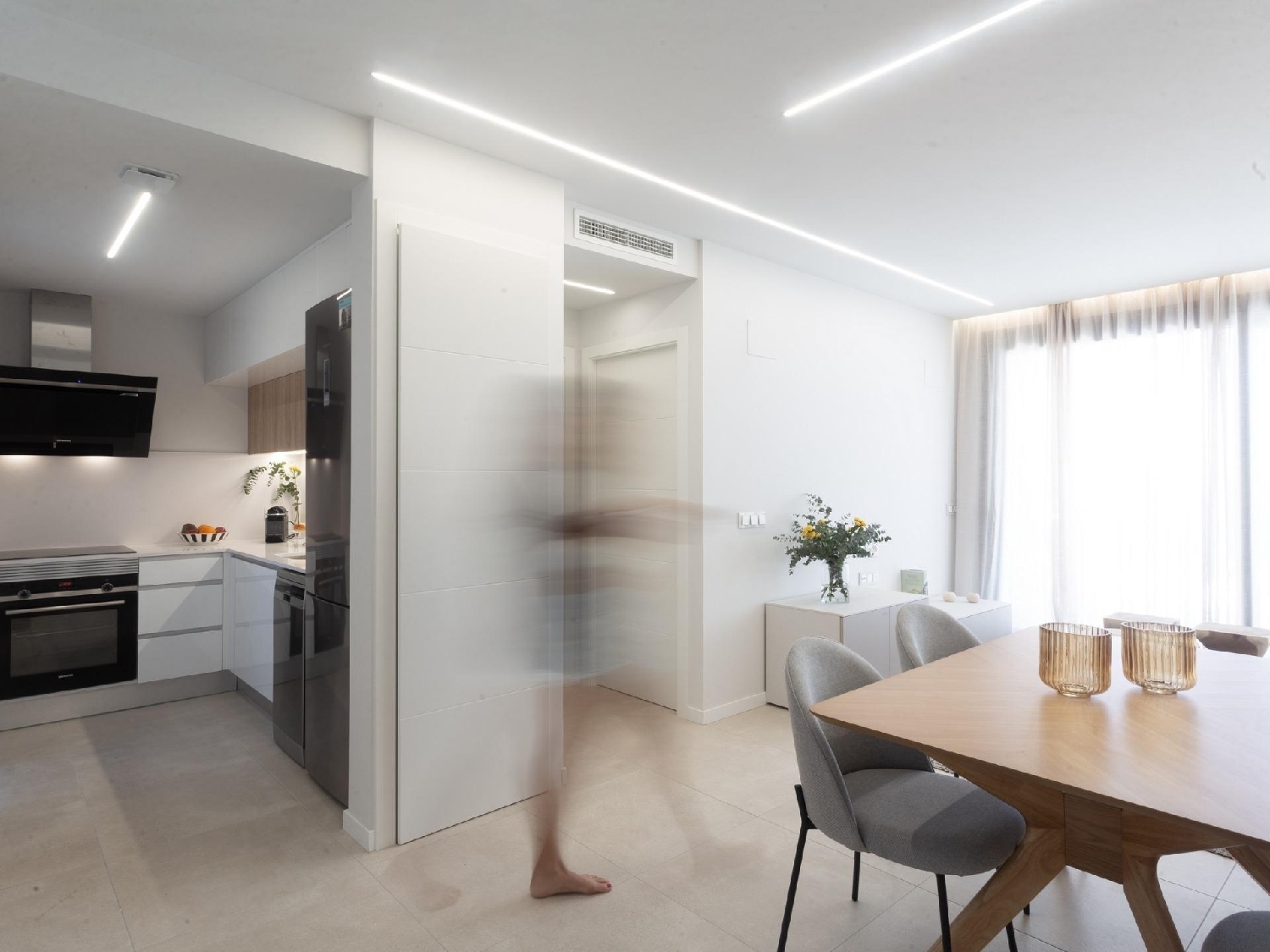  for sale apartment Dénia Marina Alta 25