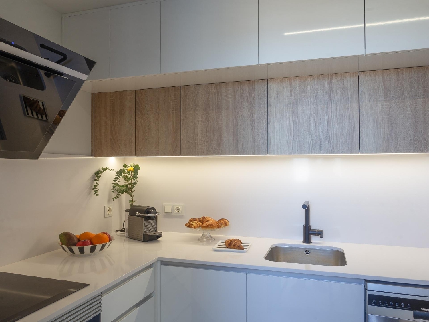  for sale apartment Dénia Marina Alta 26