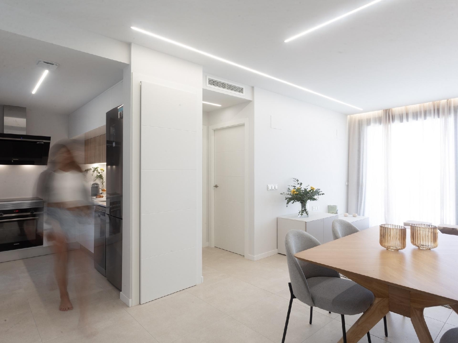  for sale apartment Dénia Marina Alta 24