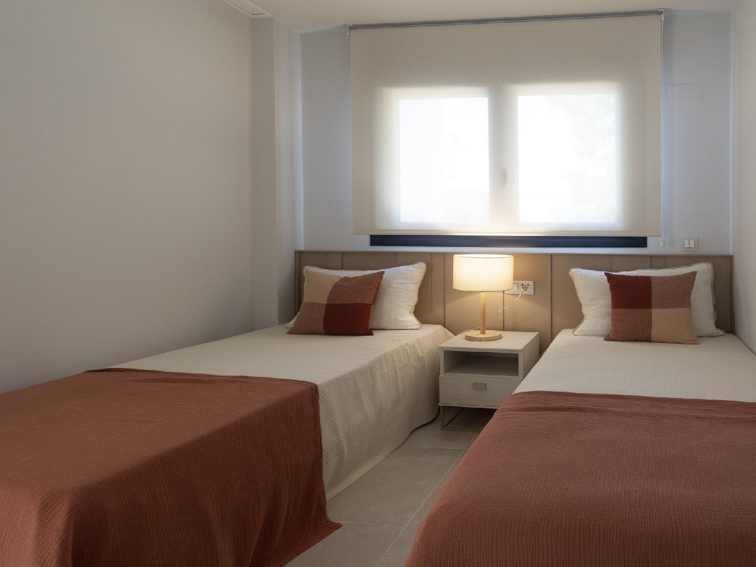  for sale apartment Dénia Marina Alta 27