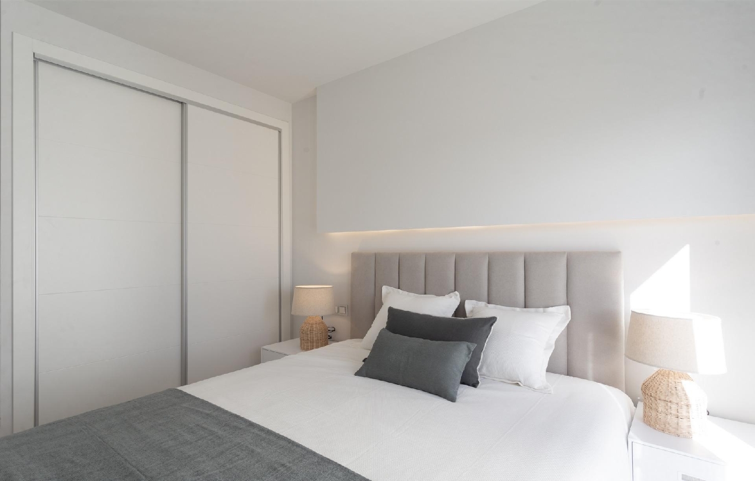  for sale apartment Dénia Marina Alta 15